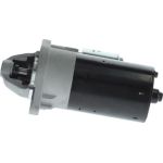 Bosch Starter 1 986 S00 663 Bosch Starter 1 986 S00 663