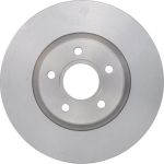 Bosch Bremsscheibe Vorderachse 0 986 479 171 Bosch Bremsscheibe Vorderachse 0 986 479 171