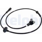 Delphi ABS-Sensor SS20030 Delphi ABS-Sensor SS20030