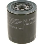 Ölfilter 0 986 452 042 Ölfilter 0 986 452 042