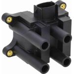 V25-70-0008 Vemo Zündspule V25-70-0008 V25-70-0008 Vemo Zündspule V25-70-0008