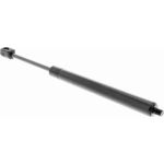 Vaico Gasdruckfeder für Heckscheibe V22-0208