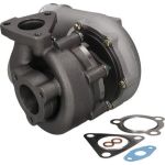 KAMOKA Turbolader 8600063 KAMOKA Turbolader 8600063