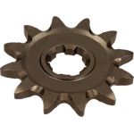 AFAM Ritzel 16 Zähne 22505-16 AFAM Ritzel 16 Zähne 22505-16