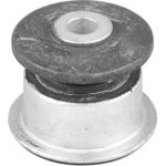 TEDGUM Querlenkerbuchse 00551628