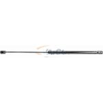 Vaico Gasdruckfeder für Heckklappe/Kofferraumdeckel V10-4145 Vaico Gasdruckfeder für Heckklappe/Kofferraumdeckel V10-4145