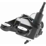 VEMO Wischermotor V10-07-0049 VEMO Wischermotor V10-07-0049