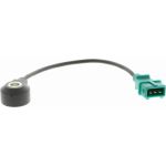 Vemo Klopfsensor V22-72-0071 Vemo Klopfsensor V22-72-0071