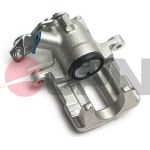 JPN Bremssattel 21H9066-JPN JPN Bremssattel 21H9066-JPN