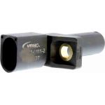 V30-72-0111-2 Vemo Kurbelwellensensor V30-72-0111-2 V30-72-0111-2 Vemo Kurbelwellensensor V30-72-0111-2