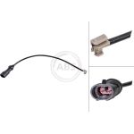 39902 A.B.S. Bremsbelag-Verschleißsensor / Warnkontakt 39902 39902 A.B.S. Bremsbelag-Verschleißsensor / Warnkontakt 39902
