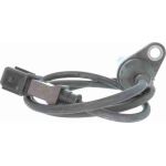 Vemo Kurbelwellensensor V24-72-0005 Vemo Kurbelwellensensor V24-72-0005