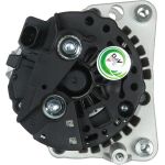 AS-PL Generator A0765S