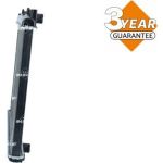 NRF Kühler 53108A NRF Kühler 53108A