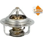NRF Kühlmittelthermostat 725273 NRF Kühlmittelthermostat 725273