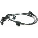 V52-72-0146 Vemo ABS-Raddrehzahlsensor V52-72-0146 V52-72-0146 Vemo ABS-Raddrehzahlsensor V52-72-0146