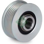 Generatorfreilauf 535 0225 10 Generatorfreilauf 535 0225 10