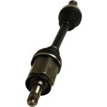 MAXGEAR Antriebswelle 27-3065MG 49-1103