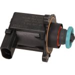 Maxgear 58-0081 Schubumluftventil, Lader Maxgear 58-0081 Schubumluftventil, Lader