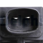 Zündspule GN10590-12B1 Zündspule GN10590-12B1