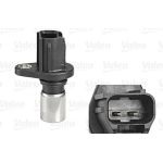 Valeo Nockenwellensensor 253861 Valeo Nockenwellensensor 253861