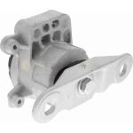 Vaico Motorlager V25-0631 Vaico Motorlager V25-0631