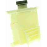 Vaico Servolenkungsölbehälter V10-2090 Vaico Servolenkungsölbehälter V10-2090