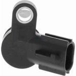 Vemo Nockenwellensensor V38-72-0066 Vemo Nockenwellensensor V38-72-0066