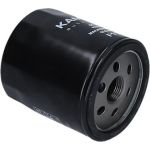 KAMOKA Ölfilter F115701 KAMOKA Ölfilter F115701