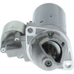 Starter 1 986 S00 835 Starter 1 986 S00 835