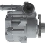 Servopumpe K S01 000 531 Servopumpe K S01 000 531