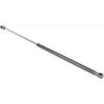 Vaico Gasdruckfeder für Heckklappe/Kofferraumdeckel V20-2871 Vaico Gasdruckfeder für Heckklappe/Kofferraumdeckel V20-2871