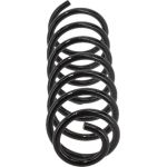 MONROE Fahrwerksfeder SP0667 MONROE Fahrwerksfeder SP0667