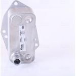 Ölkühler PKW 90890