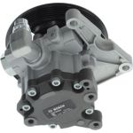 Bosch Servopumpe K S01 000 604 Bosch Servopumpe K S01 000 604
