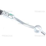Bremsschlauch 815043168 Bremsschlauch 815043168