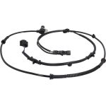 KAMOKA Sensor, Raddrehzahl 1060045