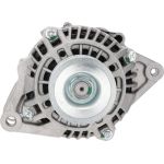 Valeo Lichtmaschine 440984