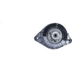 Lagerung, Motor 40-0529 Lagerung, Motor 40-0529