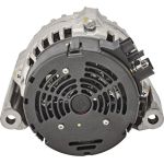 Valeo Lichtmaschine 436668