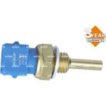 NRF Kühlmitteltemperatursensor 727151 NRF Kühlmitteltemperatursensor 727151