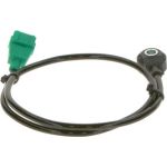 Bosch Klopfsensor 0 261 231 038 Bosch Klopfsensor 0 261 231 038