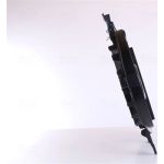 Nissens Kühlerlüfter PKW 85247 Nissens Kühlerlüfter PKW 85247