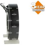 NRF Magnetkupplungsspule Klimakompressor 38680 NRF Magnetkupplungsspule Klimakompressor 38680