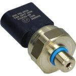 VAG Original 03C906051A 03C906051A Ci-N-Sensor. Kraftstoff Audi Q7 3,6 07 – – OE-Nr. 03C906051A