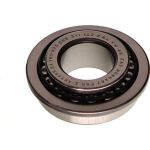 Original VAG Getriebelager. VW (22 X 45 X 16,6) 085311123N Original VAG Getriebelager. VW (22 X 45 X 16,6) 085311123N
