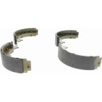 Vaico Handbremsbackensatz V30-7251-1 Vaico Handbremsbackensatz V30-7251-1