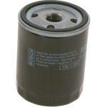 Ölfilter 0 451 103 342 Ölfilter 0 451 103 342