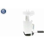 Vemo Tankgeber V10-09-1237 Vemo Tankgeber V10-09-1237