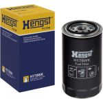 HENGST FILTER Kraftstofffilter H178WK